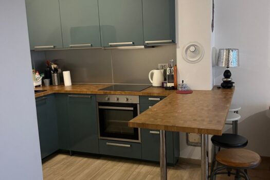 1772259027 viber slika 2026 02 27 22 06 21 842