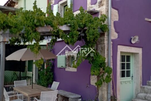 1772302777 whatsapp image 2026 02 27 at 17