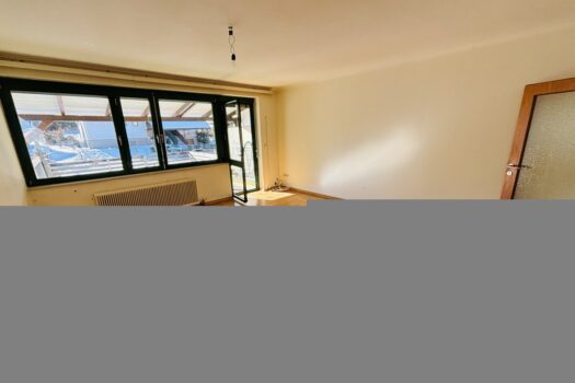 17Bj4s2ynyBW7R4fKR335a