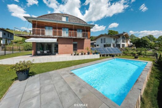 17YAMGpn9G1tjly7UphMTW