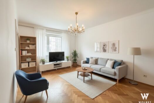 2 Zimmer-Wohnung mit viel Potential I Nähe Wiedner Hauptstraße I 63m2 17eurTUJYaQzpDexw29Clm