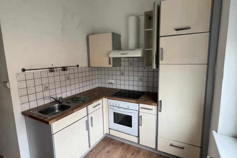 20220825_081707452_iOS