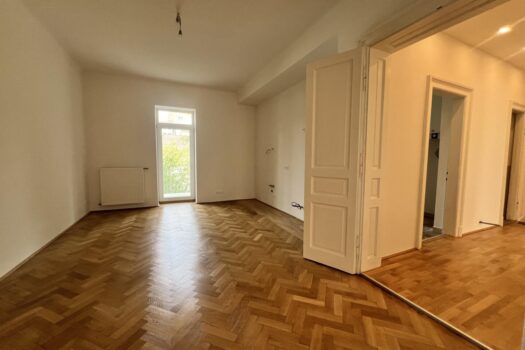 20240409_094003973_iOS