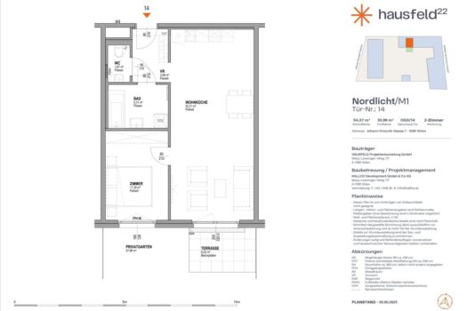 18hAC02ex1xi4ANJCAttL9