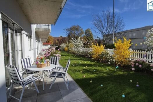 18xbeRjMtORgARWmu54a9F