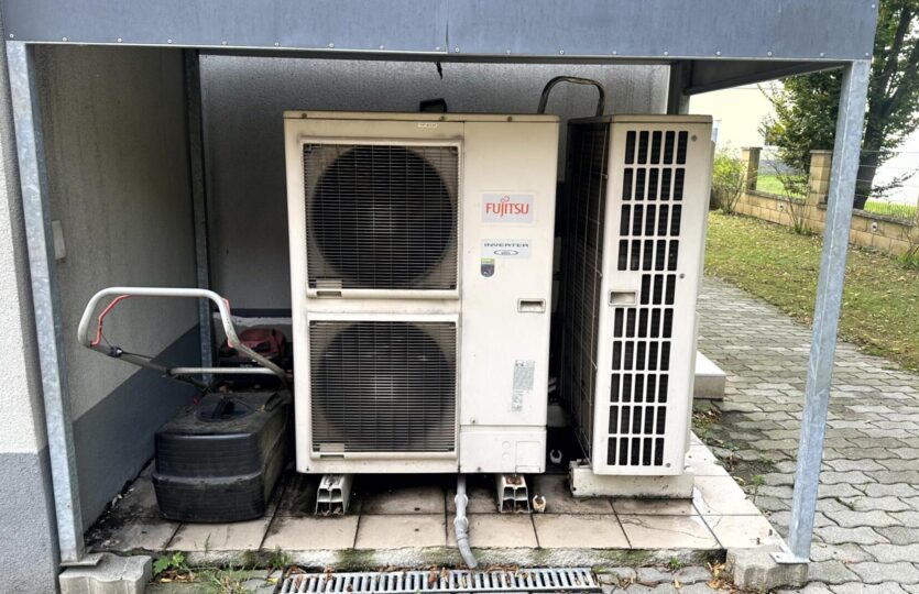 20241001_111142012_iOS