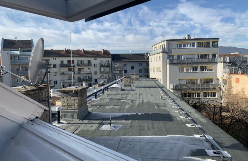 20200107_110925123_iOS