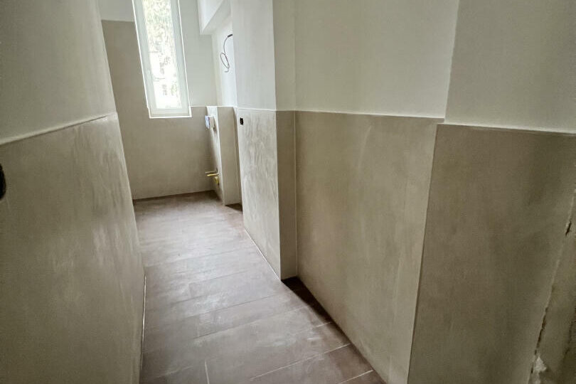 20240215_132815638_iOS