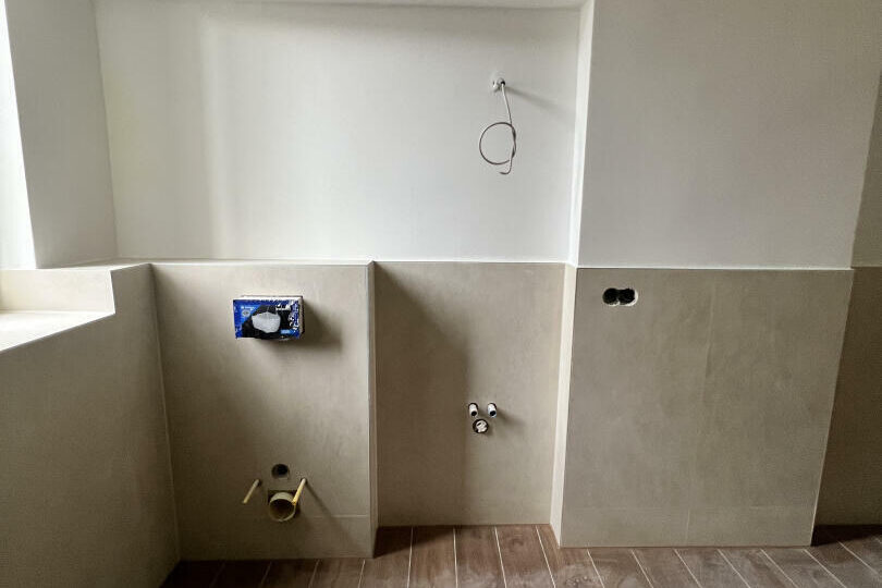 20240215_132825028_iOS