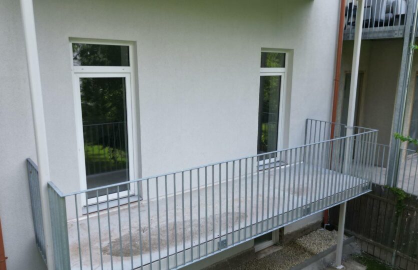 20240527_151439067_iOS 1