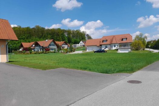 1985I2HNyhEnVFsrtCH92l