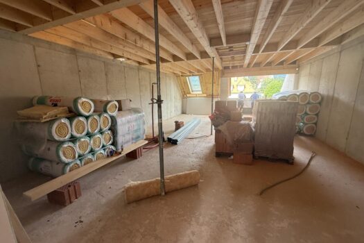 20250902_095526848_iOS