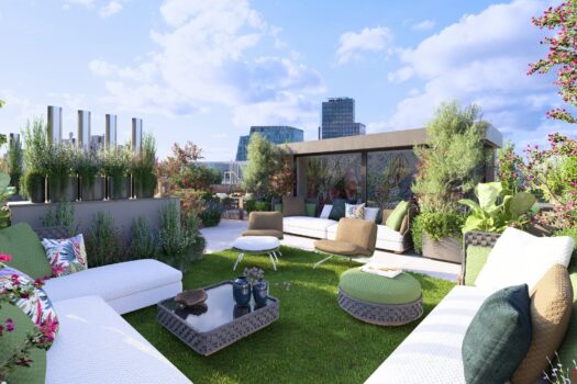 19rwnEkG2LdSR7DNylvyV1