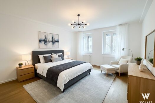 19wAClgnv8zpbu3M4VmQvr