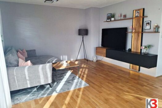 1AJGoAikcBNwWYDIEyAEHZ