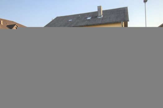 1AvN3kr5LEcMsMN5ZSPxbF