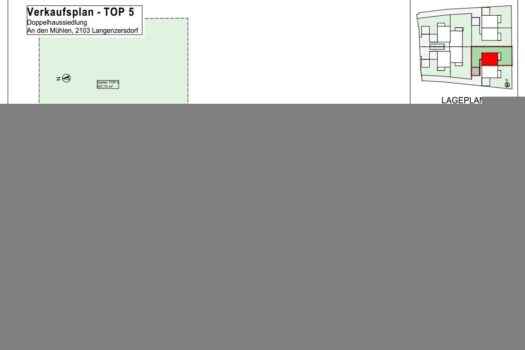 1BIsqzIVWDiHEeTLcQ0SDs