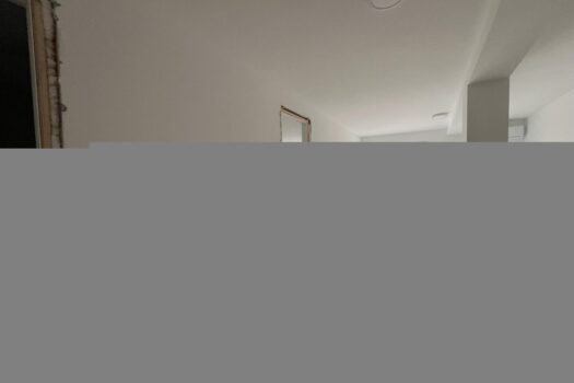 1BTBppV6oNUEHPyf6PkLaX