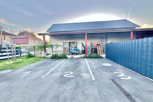 1BelNiY1VJaww8p7hY4Fvz