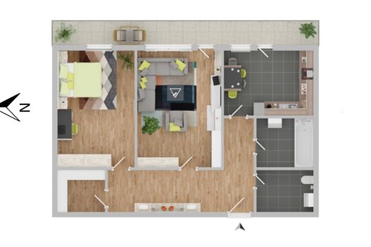 1CZE6puTlLtBLsXa6uaBBr