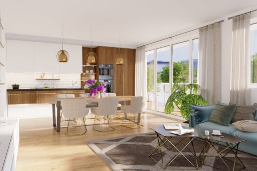 1CryCNKJJWtXVJhg7fsFKg