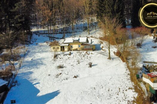 1Drq76sCyd0qhlVm9RvDqA