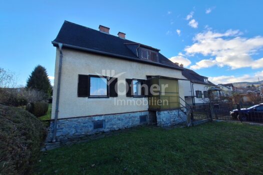 1DzTiEgMaTeI1HNdwQmr2S