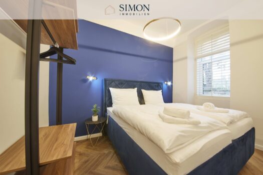 1E87h7KY7VALlrRbecNTUH