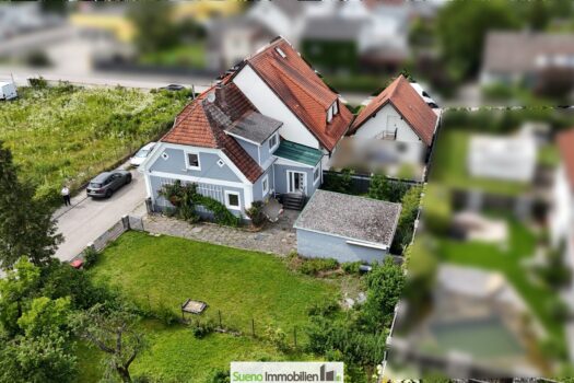 1ERV9ejuS2S4ZQyLFiREQ0