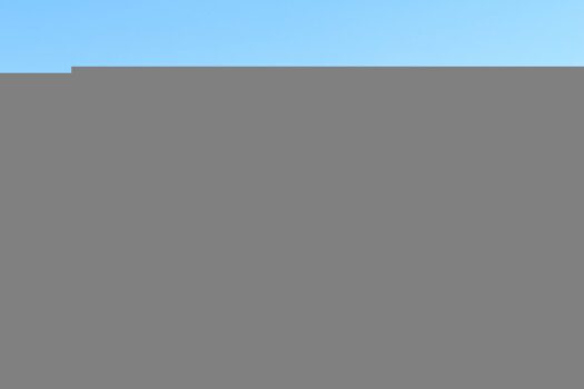 1Fqh2bMKW2kuBDtKpDsSCs