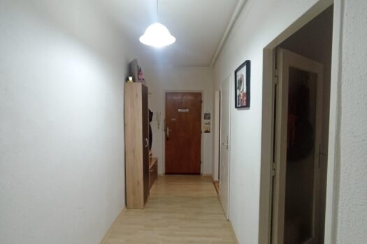 1GARnZwAkQDl3YMWCzUK61