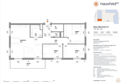 1GCRVMc6HeOu7uBZxaICv9