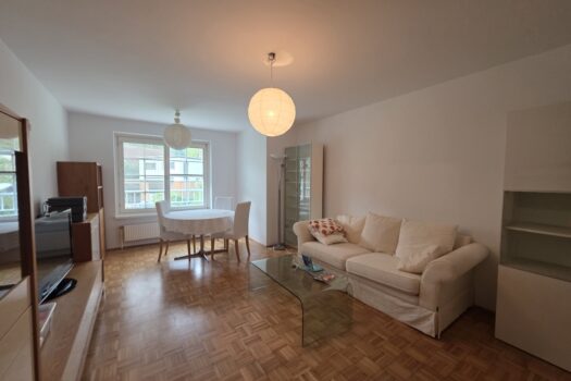 1GHdWbLKetBgfW9i5tlTnH