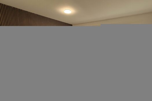 1GYdJcdnFsp3nW3vCrJkSV