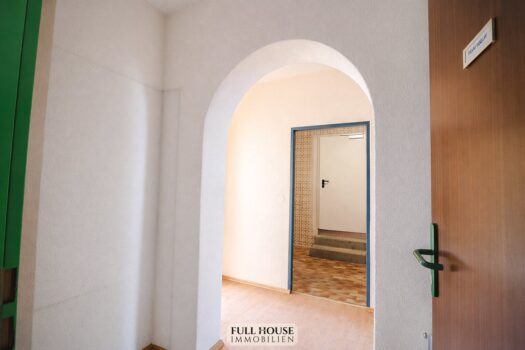 1GlyVjRvyQFphIFoSkYqox