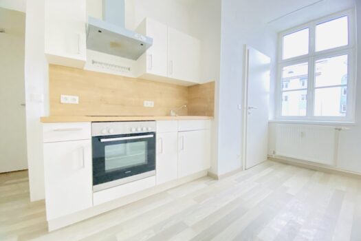 1HVBf6wqmFEmIMga1kB4RP