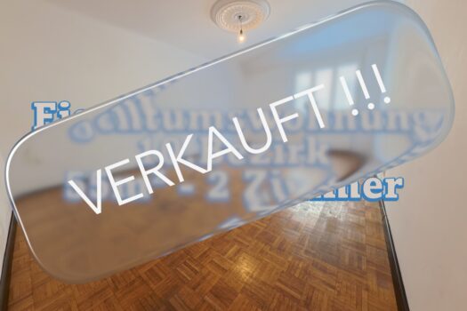 10.Bezirk,2-Zi.-Eigentumswohnung, 55m² - 360°-Rundgang 1HhnnDZvsJEKIQSguG5EhT