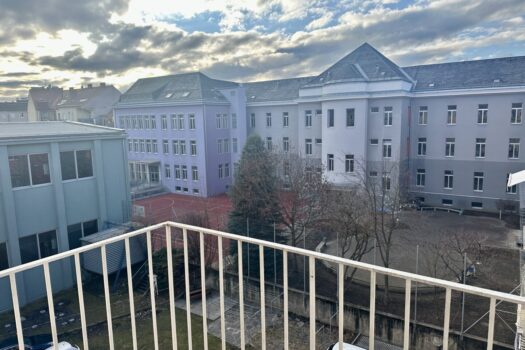 1Hj6DOOdW6TUt6uHetebeL