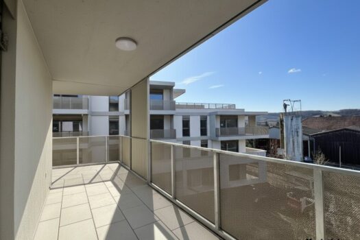 1I3VkPYGq6n8FTogduZ0IA