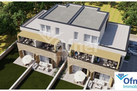 1I6cj1cJwT3zg4dMzN70Bu