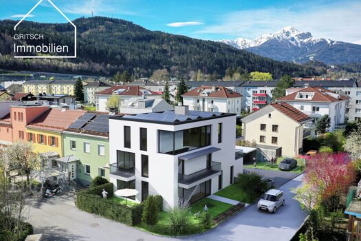 1IUF0iE6sfefhQEmOxO8wR 3