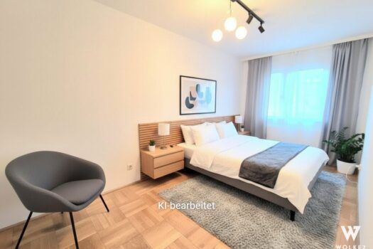 1IuoniZ2NHD4ZL9rGS64Ys