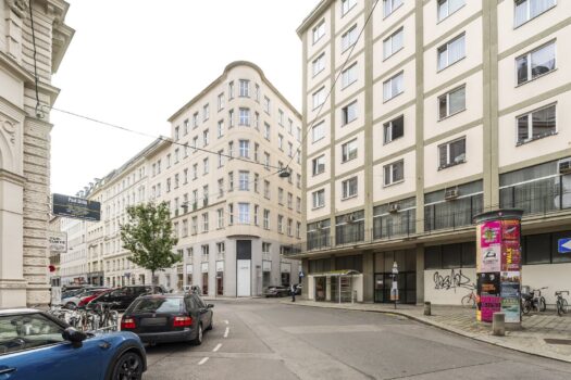 ***ERSTBEZUG-2,5-Zimmer-Wohnung in begehrter Lage in 1010*** 1JQhRNSWtG3dqqc8s9powD