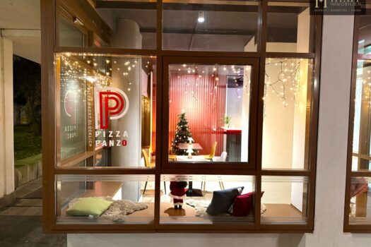 1JZYH3eUDuA9Rl6FOrTjzK