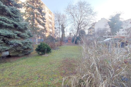 1JgVpzubPTIUhzvk1qAxmV