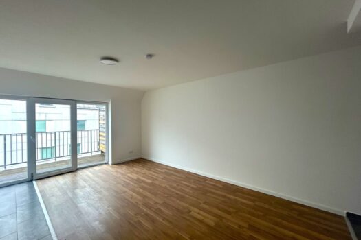 1JqiELkyZpqUK2N9MbmcIR