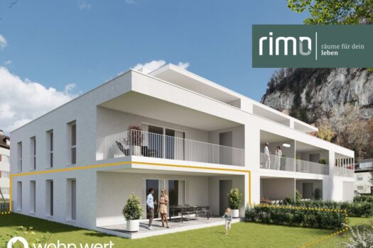 1JtBaMW0ipM5mfAAkoPM1J