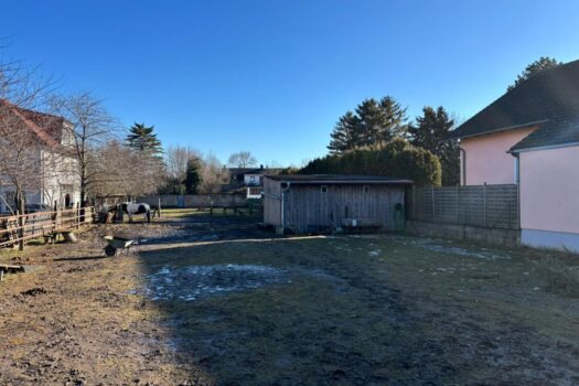 1K5Cq6bSPHcAG1RcsTL9Pc