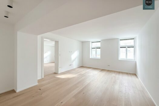 Erstbezug: Apartment mit hochwertiger Ausstattung im Trendbezirk Ottakring! 1K5ORdE0qSMxv8ov9aqpOq