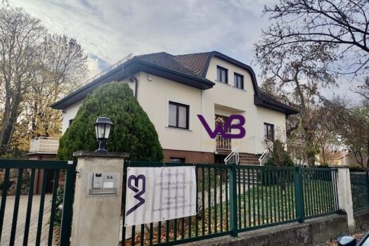 NEUER PREIS!! Neuwertige Villa im Cottageviertel von Mauer! 1KjHywAmYj7jD4tJiT3Xj9